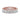 Lab Grown Diamond Еternity Ring