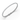 Lab Grown Diamond Tennis Bracelet