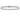 Lab Grown Diamond Tennis Bracelet
