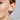 Lab Grown Diamond Stud Earrings