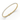 Lab Grown Diamond Tennis Bracelet