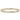 Lab Grown Diamond Bangle Bracelet