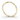 Lab Grown Diamond Bangle Bracelet
