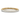 Lab Grown Diamond Bangle Bracelet