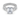Lab Grown Diamond Engagement Ring