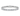 Lab Grown Diamond Tennis Bracelet