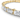 Lab Grown Diamond Tennis Bracelet