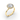 Lab Grown Diamond Engagement Ring