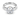Lab Grown Diamond Engagement Ring