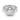 Lab Grown Diamond Engagement Ring