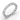 Lab Grown Diamond Еternity Ring