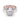 Lab Grown Diamond Engagement Ring