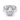Lab Grown Diamond Engagement Ring