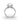 Lab Grown Diamond Engagement Ring