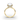 Lab Grown Diamond Engagement Ring