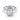 Lab Grown Diamond Engagement Ring