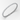 Lab Grown Diamond Tennis Bracelet