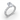 Lab Grown Diamond Engagement Ring