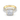 Lab Grown Diamond Engagement Ring