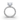 Lab Grown Diamond Engagement Ring
