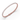 Lab Grown Diamond Tennis Bracelet