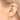 Lab Grown Diamond Stud Earrings
