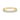 Lab Grown Diamond Wedding Ring