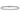 Lab Grown Diamond Tennis Bracelet