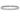 Lab Grown Diamond Tennis Bracelet