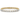 Lab Grown Diamond Tennis Bracelet