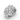 Lab Grown Diamond Engagement Ring