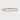 Lab Grown Diamond Tennis Bracelet