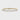 Lab Grown Diamond Tennis Bracelet