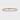 Lab Grown Diamond Tennis Bracelet