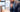 Guide to Choosing the Perfect Diamond Engagement Ring - Komo Diamonds