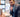 Guide to Choosing the Perfect Diamond Engagement Ring - Komo Diamonds