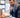 Guide to Choosing the Perfect Diamond Engagement Ring - Komo Diamonds