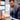 Guide to Choosing the Perfect Diamond Engagement Ring - Komo Diamonds