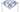 4 Cs of Diamonds: Carat, Clarity, Cut & Color - Komo Diamonds