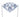 4 Cs of Diamonds: Carat, Clarity, Cut & Color - Komo Diamonds