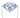 4 Cs of Diamonds: Carat, Clarity, Cut & Color - Komo Diamonds