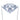 4 Cs of Diamonds: Carat, Clarity, Cut & Color - Komo Diamonds