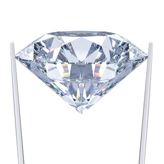 4 Cs of Diamonds: Carat, Clarity, Cut & Color - Komo Diamonds
