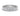 Lab Grown Diamond Еternity Ring
