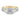 Lab Grown Diamond Engagement Ring 