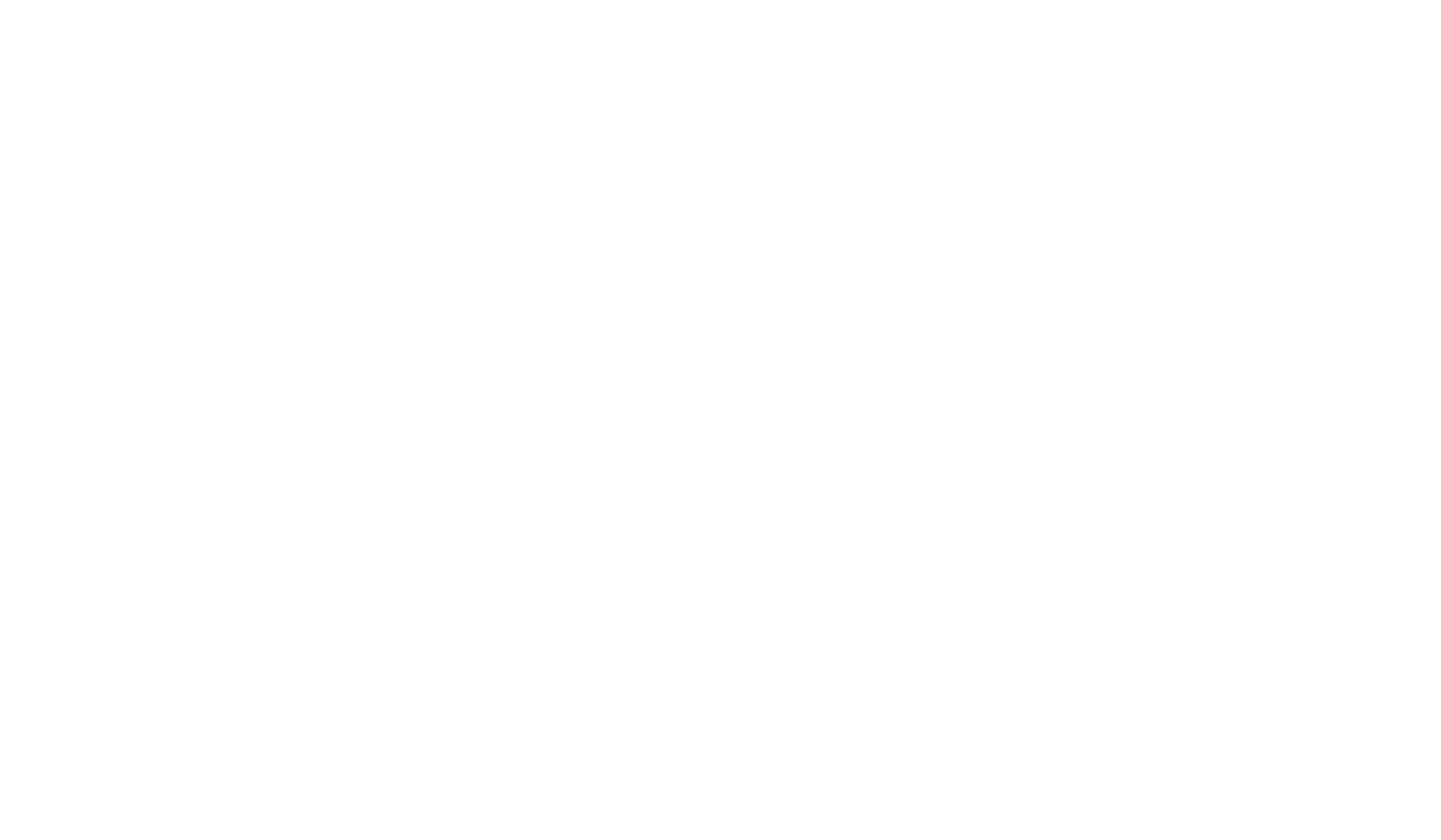 Komo Diamonds