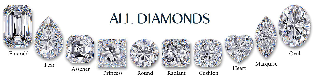 Komo Diamonds