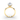 Lab Grown Diamond Engagement Ring 