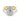 Lab Grown Diamond Engagement Ring 