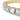 Lab Grown Diamond Tennis Bracelet 